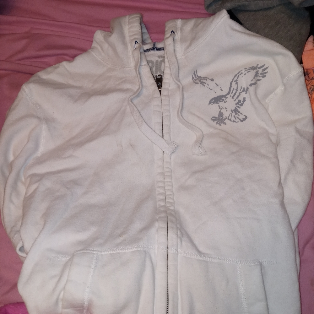 Mens hoodie sweaters